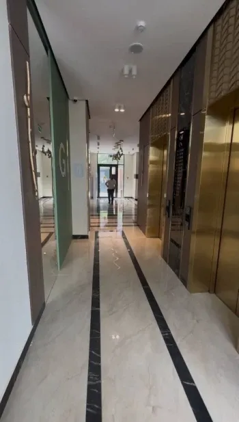 36 м², 1-комн. квартира, 9/13-2