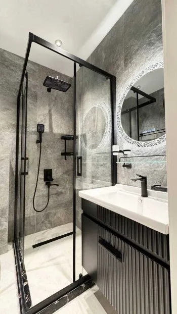 30 м², 1-комн. квартира, 11/12-3