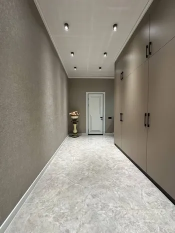 120 м², 3-комн. квартира, 9/10-1