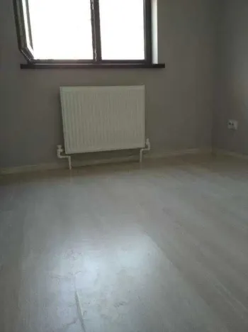 25 м², 1-комн. квартира, 7/9-2
