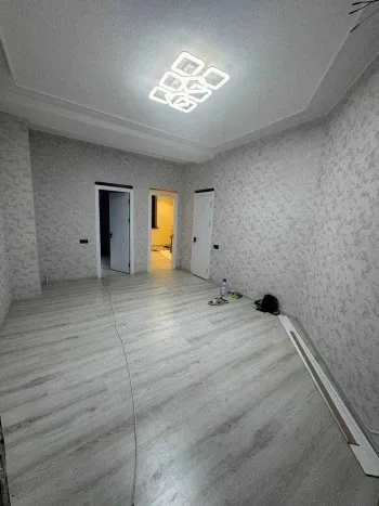 58 m², 2-xonali kvartira, 5/14-2