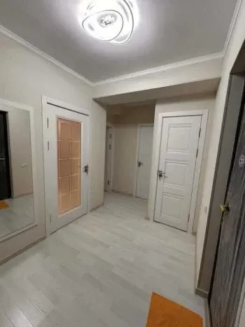 48 m², 2-xonali kvartira, 8/16-2