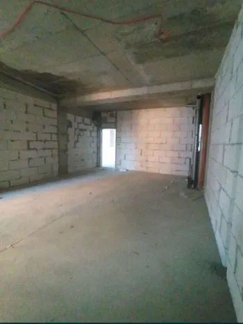 50 м², 2-комн. квартира, 7/9-3