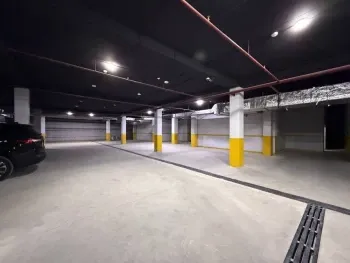 280 м², многокомнатная квартира, 10/11-3