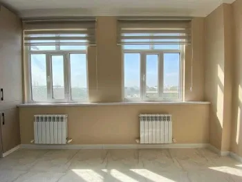 42 м², 2-комн. квартира, 4/7-1