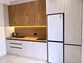 47 м², 2-комн. квартира, 8/12-1