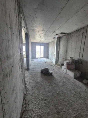 70 м², 3-комн. квартира, 8/20-3