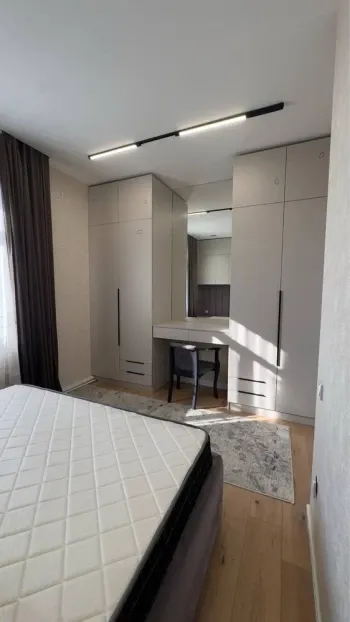 64 м², 3-комн. квартира, 10/10-2