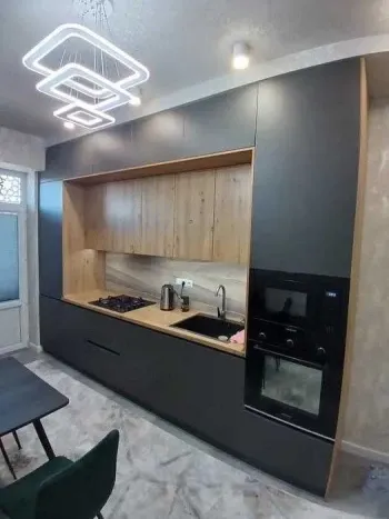 46 м², 2-комн. квартира, 8/10-3
