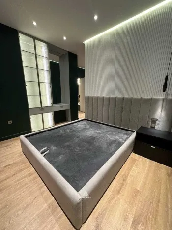 105 m², 3-xonali kvartira, 7/14-2