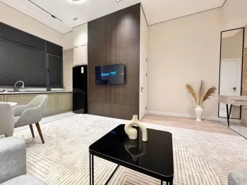 48 м², 2-комн. квартира, 9/9-2