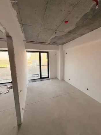 83 м², 3-комн. квартира, 17/26-3