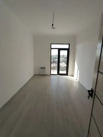 64 m², 2-xonali kvartira, 5/16-0