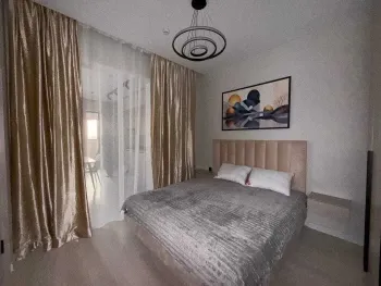 51 м², 3-комн. квартира, 5/16-3
