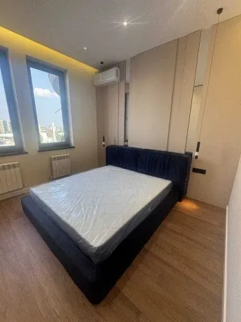 64 м², 3-комн. квартира, 9/10-3