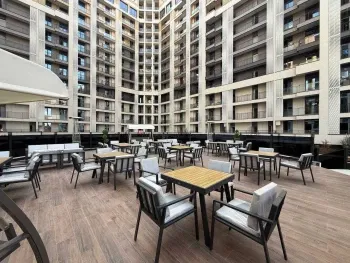 52 м², 2-комн. квартира, 4/14-1