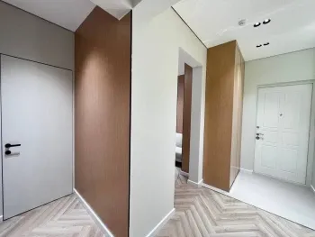 53 м², 2-комн. квартира, 7/16-2