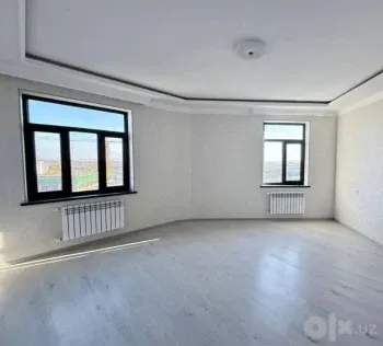 150 м², 5-комн. квартира, 9/10-2