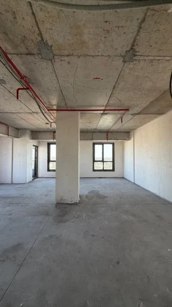 72 м², 3-комн. квартира, 21/24-1