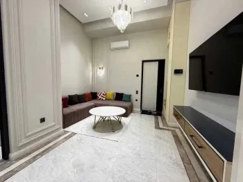 43 м², 2-комн. квартира, 2/4-2