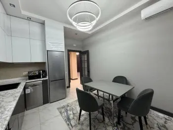 114 м², 3-комн. квартира, 9/10-2