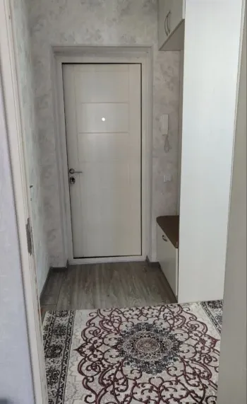 37 m², 1-xonali kvartira, 1/9-2