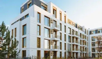 82 м², 3-комн. квартира, 5/5-1