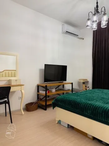 66 м², 2-комн. квартира, 9/9-3