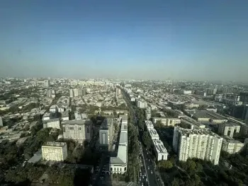 69 м², 2-комн. квартира, 33/47-2