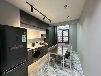 78 м², 3-комн. квартира, 8/10-2