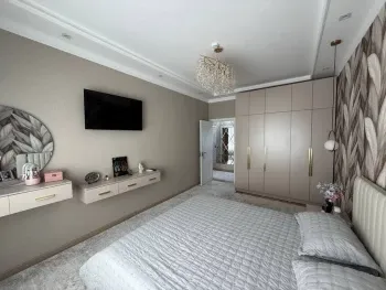 41 m², 1-xonali kvartira, 2/12-1