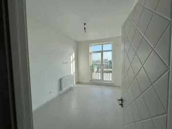 51 m², 2-xonali kvartira, 5/9-1