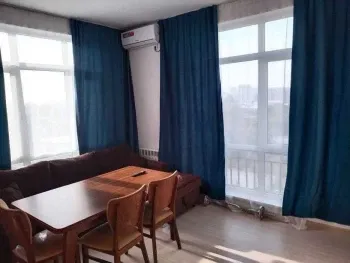 46 м², 2-комн. квартира, 9/9-2