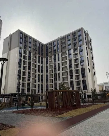 72 m², 2-xonali kvartira, 10/12-2