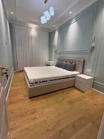 48 м², 1-комн. квартира, 8/10-3