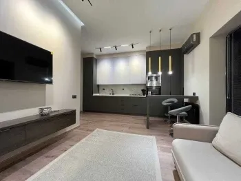 85 м², 3-комн. квартира, 5/10-2