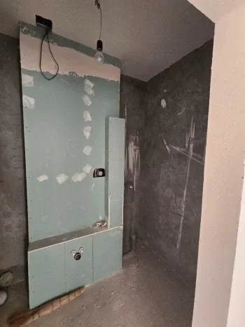 54 м², 2-комн. квартира, 4/10-3
