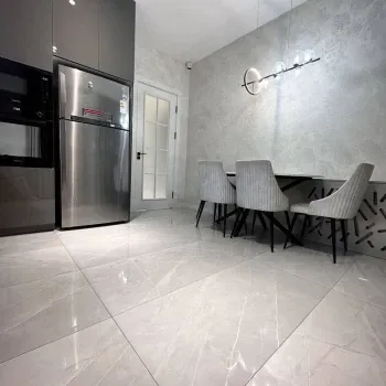 107 м², 3-комн. квартира, 9/12-3