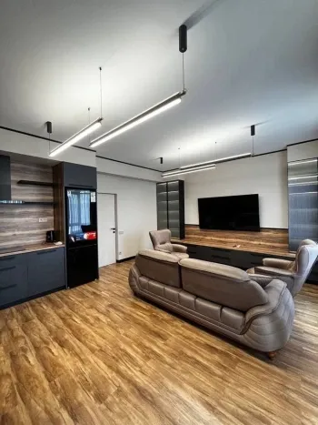 85 m², 3-xonali kvartira, 6/14-3