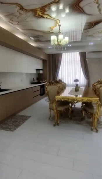 150 м², 4-комн. квартира, 7/10-3
