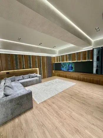 98 m², 3-xonali kvartira, 6/10-2