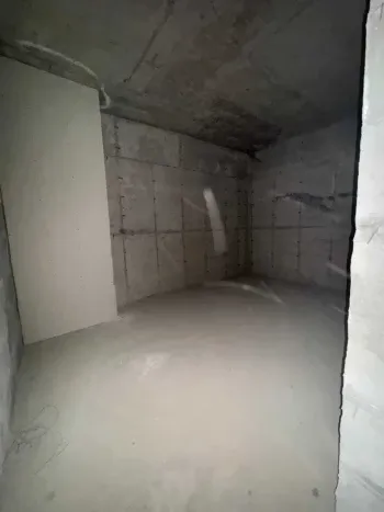 150 м², 3-комн. квартира, 3/11-2