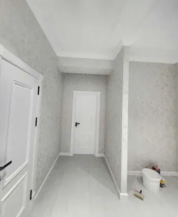 50 м², 2-комн. квартира, 5/9-2