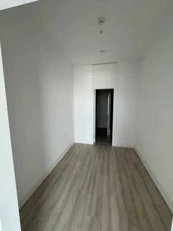 112 м², 3-комн. квартира, 14/51-1