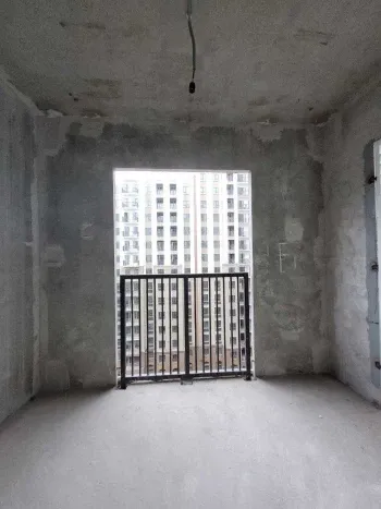64 m², 3-xonali kvartira, 9/16-1