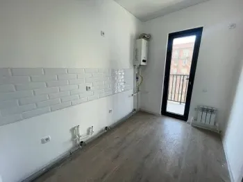 50 м², 3-комн. квартира, 8/16-2