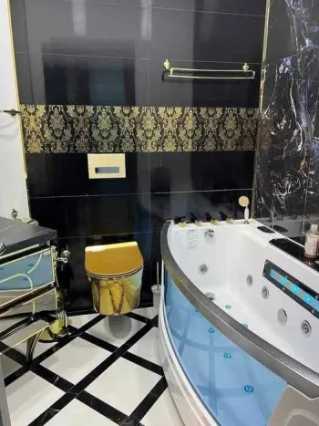 134 м², 4-комн. квартира, 4/9-3