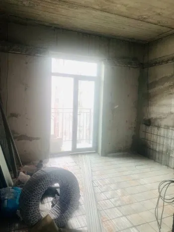 50 m², 1-xonali kvartira, 7/10-1