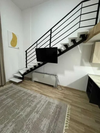 44 м², 2-комн. квартира, 10/15-3
