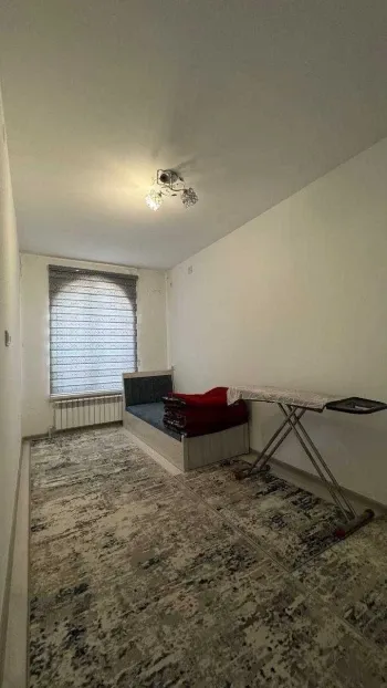 55 м², 3-комн. квартира, 9/9-2